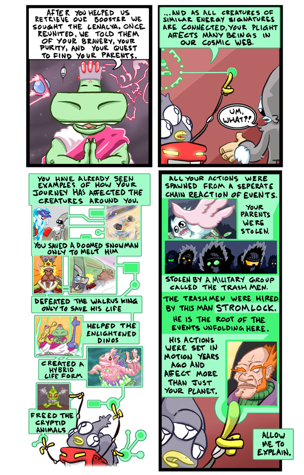 EvanYeti_Page
